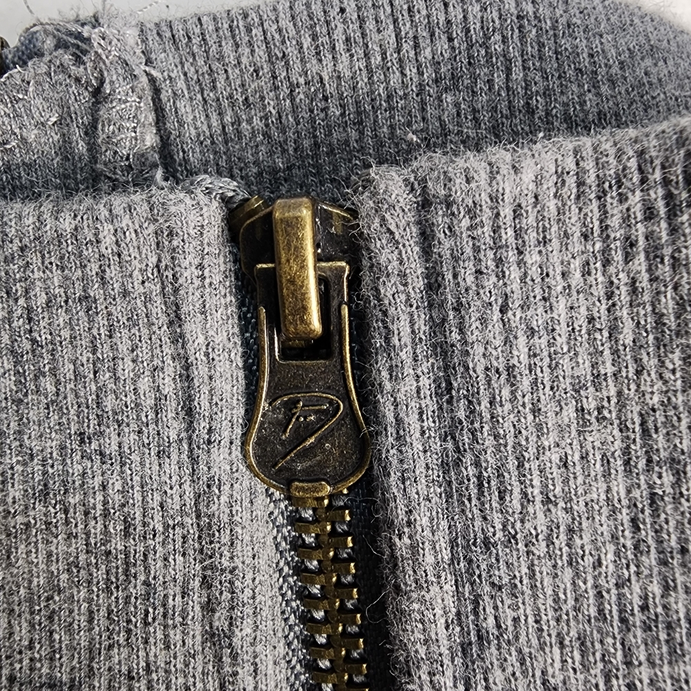 Gray Pants - image 12